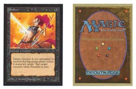 Paralyze International Edition Collector s Edition International Singles Paralyze International Edition Collector s Edition International Singles