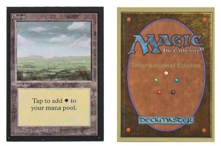 Plains 2 International Edition Collectors Edition International Singles Plains 2 International Edition Collectors Edition International Singles