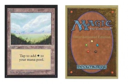Plains 3 International Edition Collector s Edition International Singles Plains 3 International Edition Collector s Edition International Singles