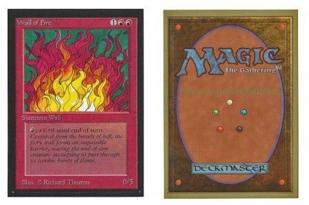 Wall Of Fire International Edition Collector s Edition International Singles Wall Of Fire International Edition Collector s Edition International Singles