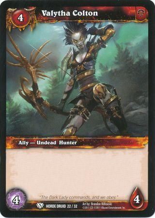 Valytha Colton Horde Druid 22 32 Common WoW Horde Tauren Druid Valytha Colton Horde Druid 22 32 Common WoW Horde Tauren Druid