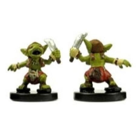 Goblin Hero Red 02 Heroes Monsters Singles Pathfinder Battles Goblin Hero Red 02 Heroes Monsters Singles Pathfinder Battles