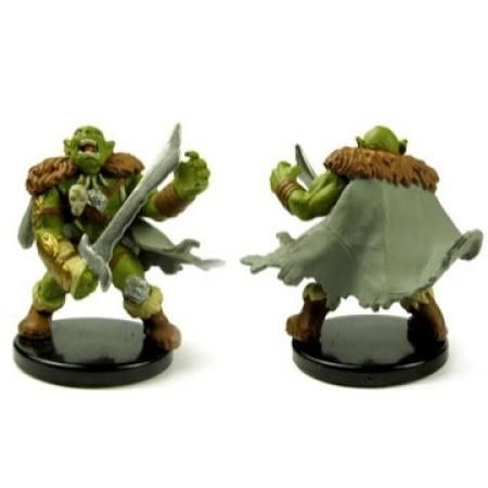 Orc Warrior 06 Heroes Monsters Singles Pathfinder Battles Pathfinder Battles Heroes Monsters Orc Warrior 06 Heroes Monsters Singles Pathfinder Battles Pathfinder Battles Heroes Monsters