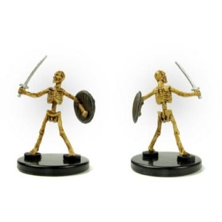Skeleton 07 Heroes Monsters Singles Pathfinder Battles Pathfinder Battles Heroes Monsters Skeleton 07 Heroes Monsters Singles Pathfinder Battles Pathfinder Battles Heroes Monsters