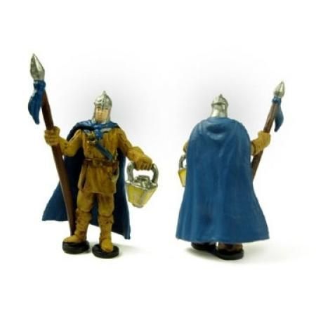 Watch Guard 08 Heroes Monsters Singles Pathfinder Battles Watch Guard 08 Heroes Monsters Singles Pathfinder Battles