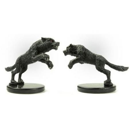 Wolf 13 Heroes Monsters Singles Pathfinder Battles Wolf 13 Heroes Monsters Singles Pathfinder Battles