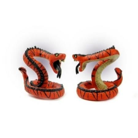 Venomous Snake 14 Heroes Monsters Singles Pathfinder Battles Venomous Snake 14 Heroes Monsters Singles Pathfinder Battles