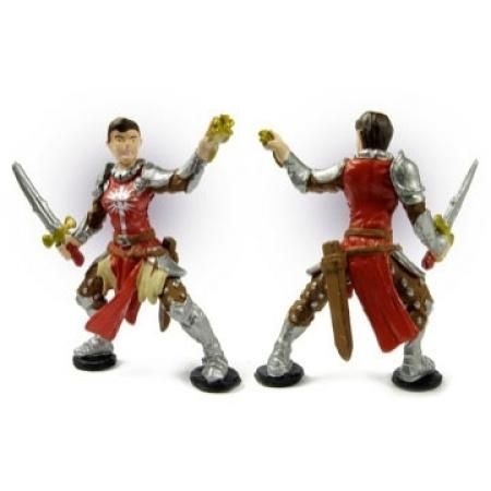 Half Elf Cleric 19 Heroes Monsters Singles Pathfinder Battles Half Elf Cleric 19 Heroes Monsters Singles Pathfinder Battles
