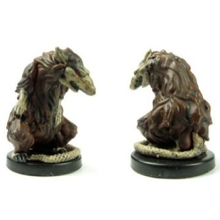 Dire Rat 23 Heroes Monsters Singles Pathfinder Battles Dire Rat 23 Heroes Monsters Singles Pathfinder Battles