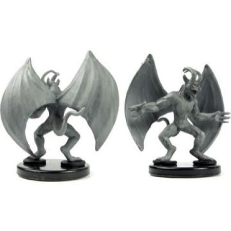 Gargoyle 24 Heroes Monsters Singles Pathfinder Battles Pathfinder Battles Heroes Monsters Gargoyle 24 Heroes Monsters Singles Pathfinder Battles Pathfinder Battles Heroes Monsters
