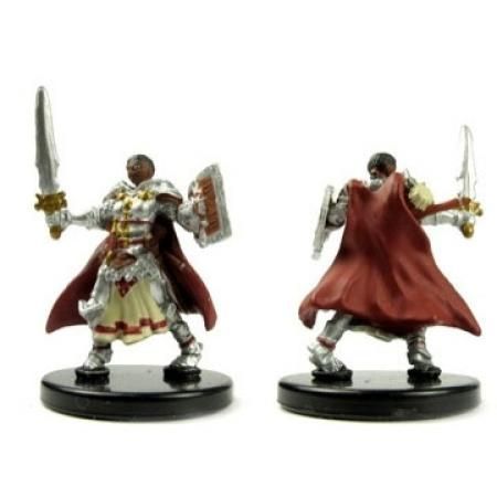 Seelah Human Paladin 27 Heroes Monsters Singles Pathfinder Battles Seelah Human Paladin 27 Heroes Monsters Singles Pathfinder Battles