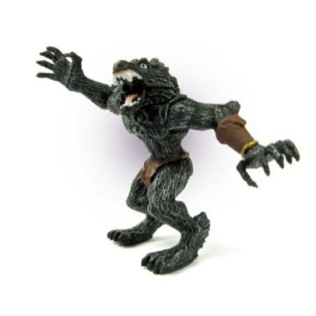 Werewolf 28 Heroes Monsters Singles Pathfinder Battles Pathfinder Battles Heroes Monsters Werewolf 28 Heroes Monsters Singles Pathfinder Battles Pathfinder Battles Heroes Monsters