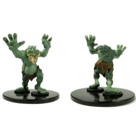 Troll 32 Heroes Monsters Singles Pathfinder Battles Pathfinder Battles Heroes Monsters Troll 32 Heroes Monsters Singles Pathfinder Battles Pathfinder Battles Heroes Monsters