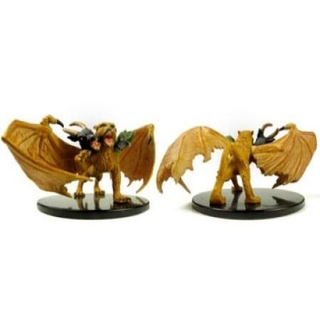 Chimera 34 Heroes Monsters Singles Pathfinder Battles Pathfinder Battles Heroes Monsters Chimera 34 Heroes Monsters Singles Pathfinder Battles Pathfinder Battles Heroes Monsters