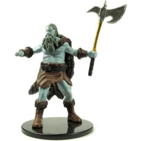 Frost Giant 37 Heroes Monsters Singles Pathfinder Battles Pathfinder Battles Heroes Monsters Frost Giant 37 Heroes Monsters Singles Pathfinder Battles Pathfinder Battles Heroes Monsters