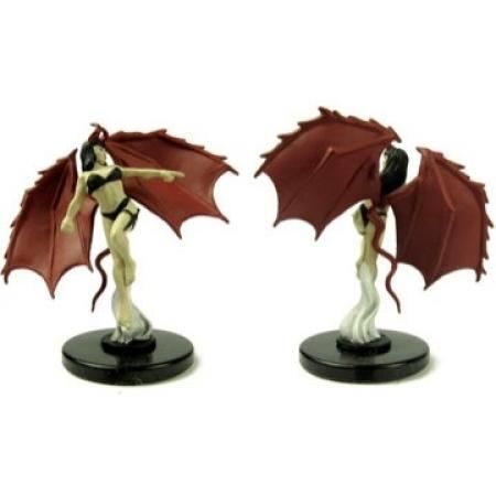 Succubus 38 Heroes Monsters Singles Pathfinder Battles Pathfinder Battles Heroes Monsters Succubus 38 Heroes Monsters Singles Pathfinder Battles Pathfinder Battles Heroes Monsters
