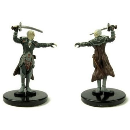 Vampire 40 Heroes Monsters Singles Pathfinder Battles Vampire 40 Heroes Monsters Singles Pathfinder Battles