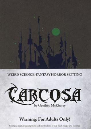 carcosa pages pdf