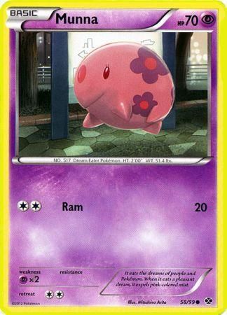 Munna 58 99 Common Black White 4 Next Destinies Singles Munna 58 99 Common Black White 4 Next Destinies Singles
