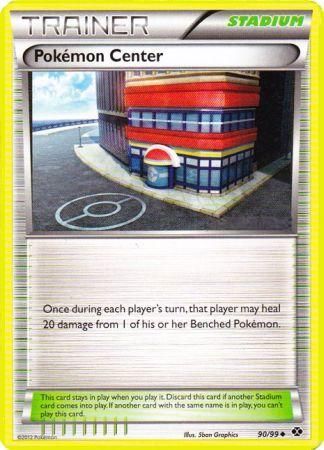 Pokemon Center 90 99 Uncommon Black White 4 Next Destinies Singles Pokemon Center 90 99 Uncommon Black White 4 Next Destinies Singles