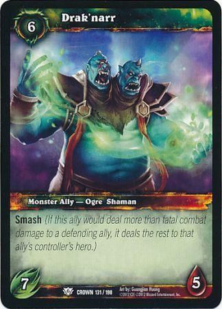 Drak narr 131 198 Common Drak narr 131 198 Common