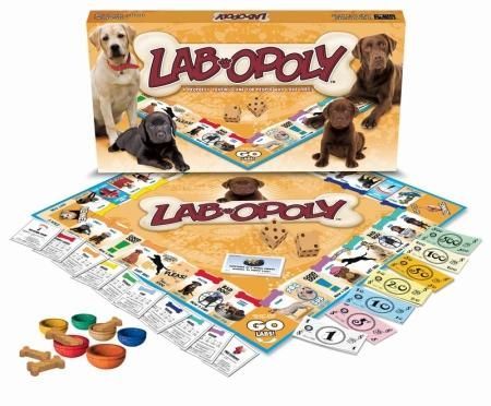 LSUopoly board game Late for the Sky Board Games A Z LSUopoly board game Late for the Sky Board Games A Z