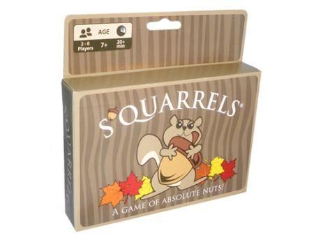 S quarrels card game Home Lantern Games HLG58493 Board Games A Z S quarrels card game Home Lantern Games HLG58493 Board Games A Z