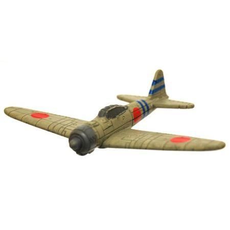 01 A6M2 Zeke Angels 20 Axis Allies Miniatures Fixed Axis Allies Angels 20 01 A6M2 Zeke Angels 20 Axis Allies Miniatures Fixed Axis Allies Angels 20