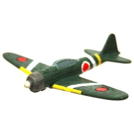02 A6M2 Zero Ace Angels 20 Axis Allies Miniatures Fixed Axis Allies Angels 20 02 A6M2 Zero Ace Angels 20 Axis Allies Miniatures Fixed Axis Allies Angels 20