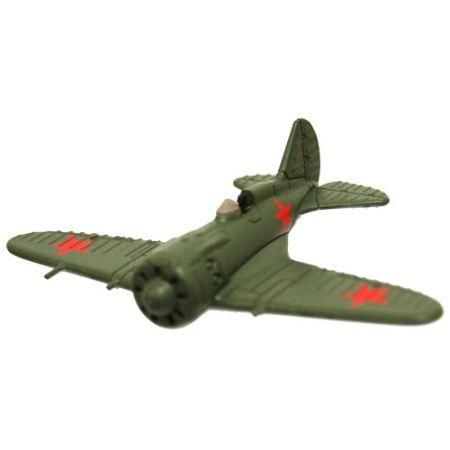 17 I 16 Ishak Angels 20 Axis Allies Miniatures Fixed Axis Allies Angels 20 17 I 16 Ishak Angels 20 Axis Allies Miniatures Fixed Axis Allies Angels 20