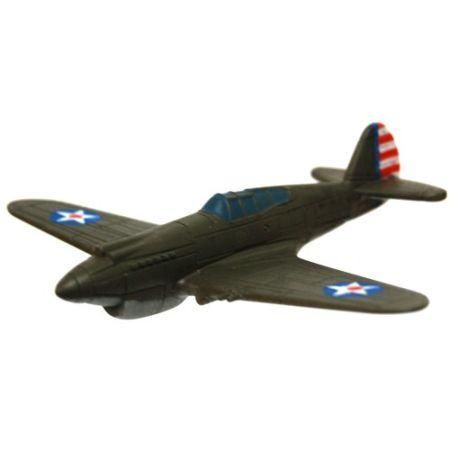 24 P 40B Rookie Angels 20 Axis Allies Miniatures Fixed Axis Allies Angels 20 24 P 40B Rookie Angels 20 Axis Allies Miniatures Fixed Axis Allies Angels 20