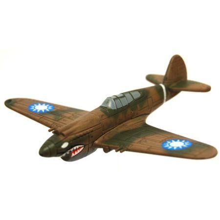 25 P 40C Flying Tiger Angels 20 Axis Allies Miniatures Fixed Axis Allies Angels 20 25 P 40C Flying Tiger Angels 20 Axis Allies Miniatures Fixed Axis Allies Angels 20