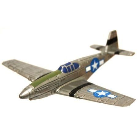 27 P 51C Escort Angels 20 Axis Allies Miniatures Fixed Axis Allies Angels 20 27 P 51C Escort Angels 20 Axis Allies Miniatures Fixed Axis Allies Angels 20