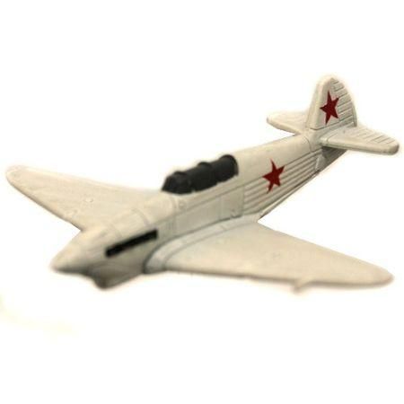 31 Yak 1 Rookie Angels 20 Axis Allies Miniatures Fixed Axis Allies Angels 20 31 Yak 1 Rookie Angels 20 Axis Allies Miniatures Fixed Axis Allies Angels 20