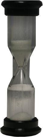 Koplow 30 Second Sand Timer 04264 Dice Accessories Koplow 30 Second Sand Timer 04264 Dice Accessories