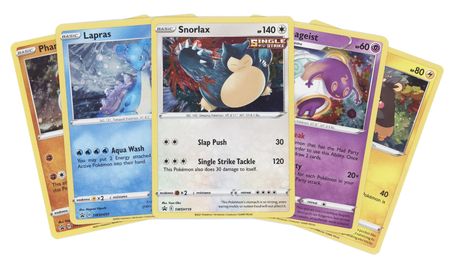 Random Pokemon Holo Promo Pokemon Lots Bundles Random Pokemon Holo Promo Pokemon Lots Bundles