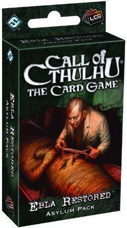 Call Of Cthulhu Lcg Board Games And Rpgs Troll And Toad - 