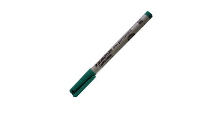 Crystal Caste Green Wet Erase Staedtler Lumocolor 315 Marker Dice Life Counters Tokens Crystal Caste Green Wet Erase Staedtler Lumocolor 315 Marker Dice Life Counters Tokens