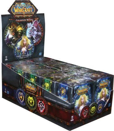 steam deck world of warcraft steam deck world of warcraft