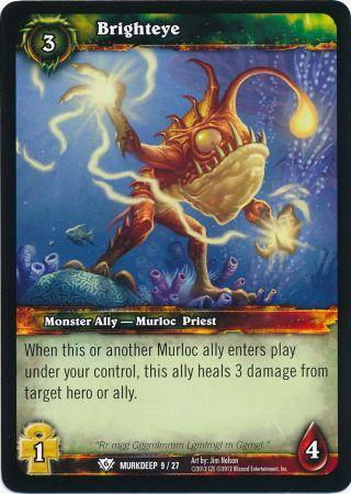 Brighteye 9 27 Murkdeep Common Brighteye 9 27 Murkdeep Common