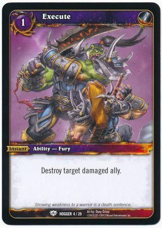 Execute 4 29 Hogger Common Execute 4 29 Hogger Common