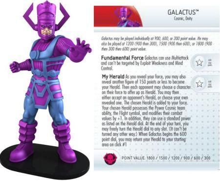 galactus plush