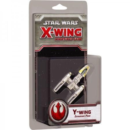 Star Wars X Wing Y Wing Expansion Pack Fantasy Flight Games FFGSWX04 Star Wars X Wing Games Expansions Star Wars X Wing Y Wing Expansion Pack Fantasy Flight Games FFGSWX04 Star Wars X Wing Games Expansions