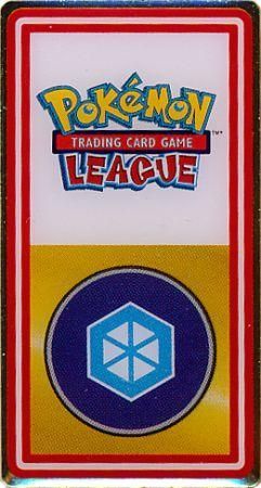 Glacier Badge Mahogany Town Pokemon League Pokemon Coins Pins Badges Glacier Badge Mahogany Town Pokemon League Pokemon Coins Pins Badges