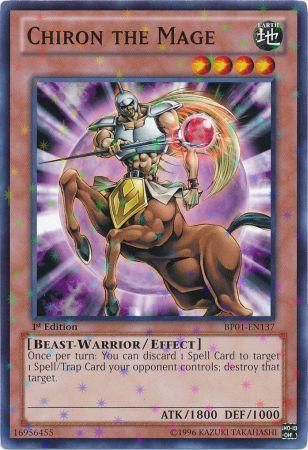 Chiron the Mage BP01 EN137 Starfoil Rare 1st Edition Battle Pack Epic Dawn 1st Edition Starfoil Singles Chiron the Mage BP01 EN137 Starfoil Rare 1st Edition Battle Pack Epic Dawn 1st Edition Starfoil Singles