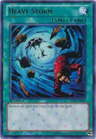 Heavy Storm BP01 EN038 Starfoil Rare 1st Edition Battle Pack Epic Dawn 1st Edition Starfoil Singles Heavy Storm BP01 EN038 Starfoil Rare 1st Edition Battle Pack Epic Dawn 1st Edition Starfoil Singles