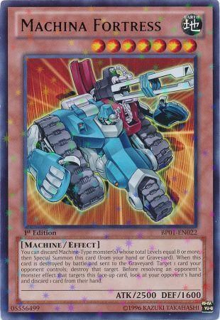 Machina Fortress BP01 EN022 Starfoil Rare 1st Edition Battle Pack Epic Dawn 1st Edition Starfoil Singles Machina Fortress BP01 EN022 Starfoil Rare 1st Edition Battle Pack Epic Dawn 1st Edition Starfoil Singles