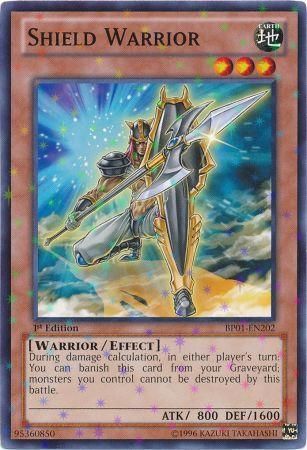 Shield Warrior BP01 EN202 Starfoil Rare 1st Edition Battle Pack Epic Dawn 1st Edition Starfoil Singles Shield Warrior BP01 EN202 Starfoil Rare 1st Edition Battle Pack Epic Dawn 1st Edition Starfoil Singles