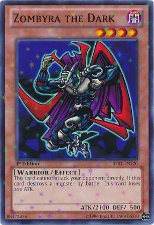 Zombyra the Dark BP01 EN120 Starfoil Rare 1st Edition Battle Pack Epic Dawn 1st Edition Starfoil Singles Zombyra the Dark BP01 EN120 Starfoil Rare 1st Edition Battle Pack Epic Dawn 1st Edition Starfoil Singles