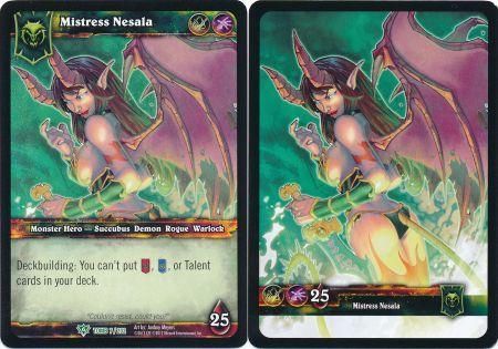 Mistress Nesala 7 202 Uncommon Mistress Nesala 7 202 Uncommon
